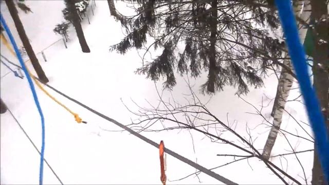 Вжик Ярославль Нефтяник смотреть онлайн