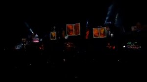 Samantha Fox   Touch me  John E S  remix.mp4