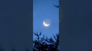 Зөһрә  йолдыз. Легенда