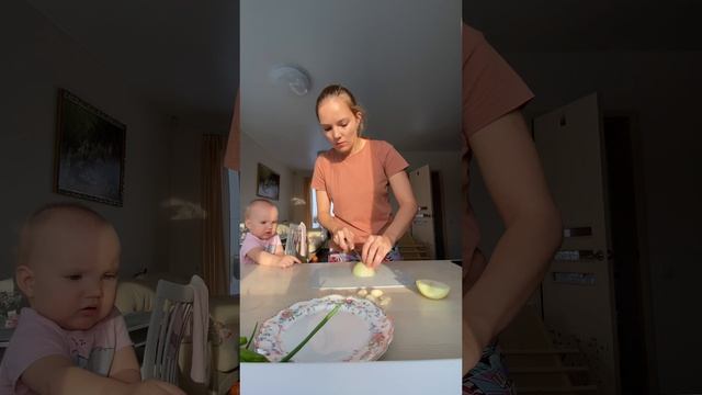 Обожаю корейскую еду ? #корейскаякухня #токпокки #корейскаяеда #еда #рецепт