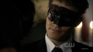 Кэтрин Пирс || Любимец твоих дьяволов