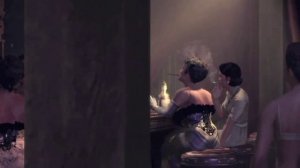 Mafia 2, Boom Boom Boom - Trailer (RUS)