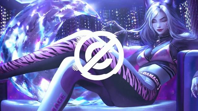 c152 - Sold Out смотреть онлайн