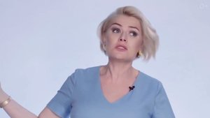 Отношение к браку /Ольга Дори/ Жениться или выйти замуж после 40