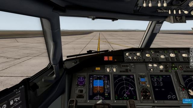 Утренний рейс Караганды - Кокчетау смотреть онлайн