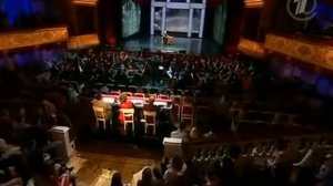 ВАЛЕРИЯ - Нищая (романс).