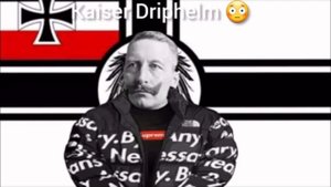 Preussens Gloria Drill Remix