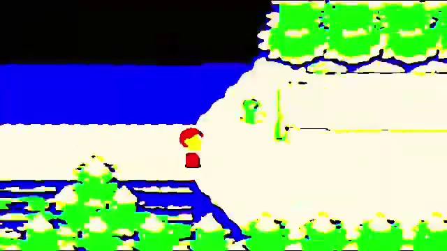 DOWN TO THE BONE UNDERTALE MUSIC VIDEO BUT TERRIBLE смотреть онлайн