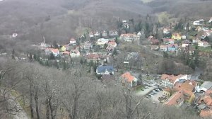 Schloss Wernigerode