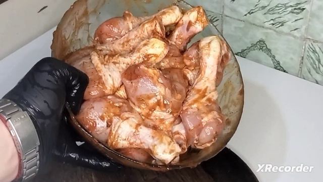 Голень пикантная смотреть онлайн