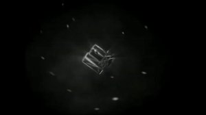 Обратный отсчет футажи для ТОПА №7