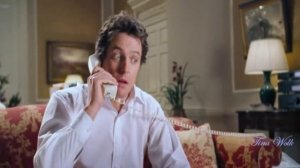 Не торопись говорить. Татьяна Абрамова