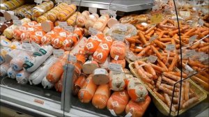 Поездка в Гомель. Беларусь.