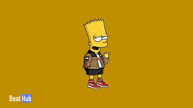 [FREE] "Шарю за Майота" TYPE BEAT [prod. by Filimonzzz] смотреть онлайн