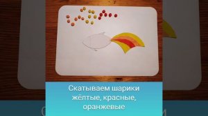 Коллектив творческого развития "Веснушка", ДК ЗИО. Ко Дню рождения А.С.Пушкина