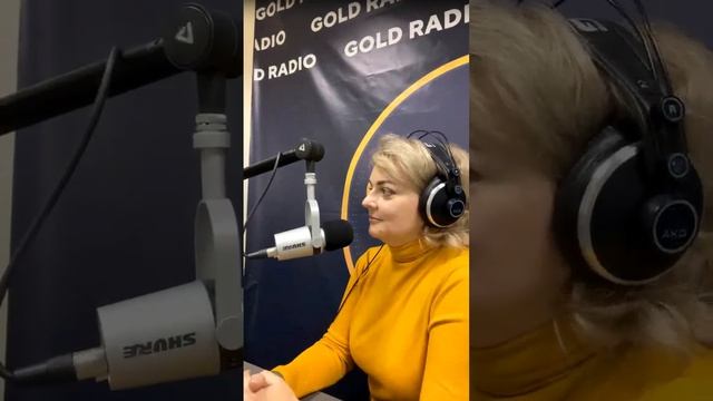 Как и на что играть в трансформационные игры!