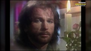 Игорь Тальков - Память.