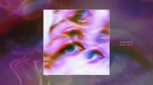 KILAKILL - Texhnolyze (Официальная премьера EP)