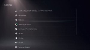 How to Fix Hogwarts Legacy FPS Drops PS5