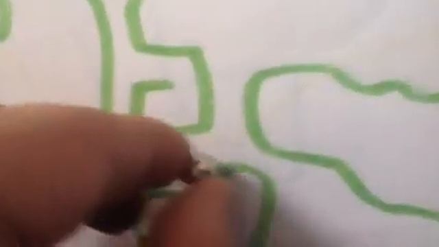 The Labyrinth Plus! Edition Arcade Level 14 Smack Dab (All Gems) смотреть онлайн