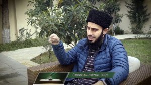 Опровержение тем, кто отрицает хадисы (коранитам) | Рамин Муталлим