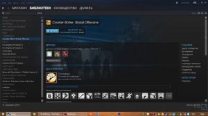 STEAM-СКОЛЬКО ЧАСОВ НАИГРАНО
