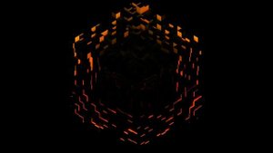 C418 - Alpha (Minecraft Volume Beta)