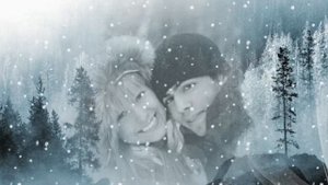 ВИА Верасы      Метель  Завируха