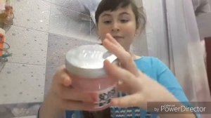 ВСЯ МОЯ КОЛЛЕКЦИЯ/DOLCE MILK.