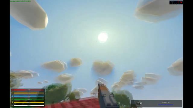 Топ 5 Игр Которые Мне Нравятся смотреть онлайн