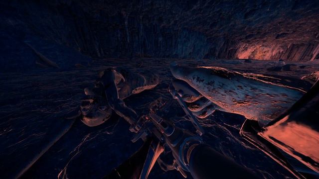 Sons Of The Forest | All Boss Fights смотреть онлайн