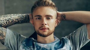 #egorkrid #егоркреед #ловис #loveis #newmusic
Egor Krid - Love is❤(music version)2019