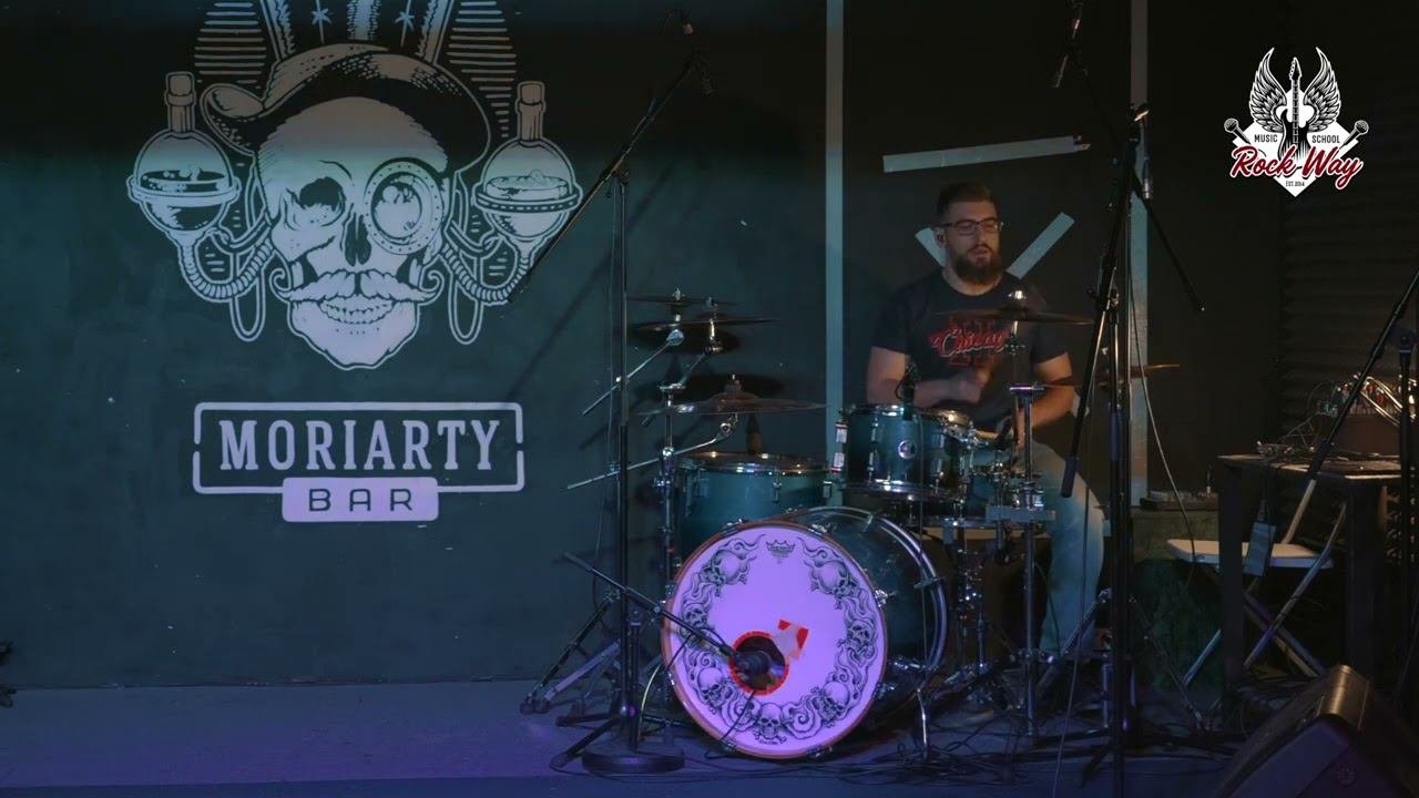 46