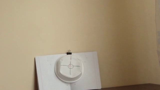 как сделать пневматику из обдувки