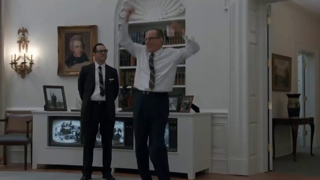 «До самого конца» (2016): Тизер-трейлер (русский язык) смотреть онлайн