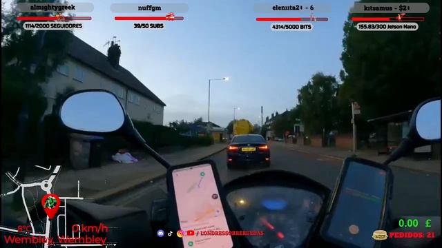 НАЙДИТЕ НОВЫЙ ПУТЬ смотреть онлайн