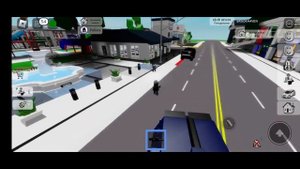 как поменять скин оружия в Брукхевен Roblox