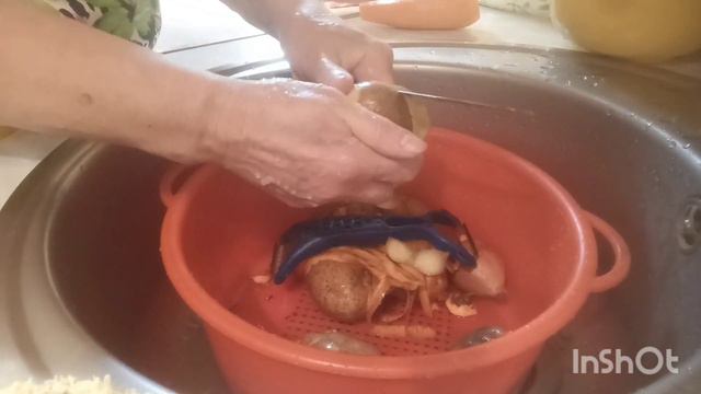 У меня терпения не хватает /Слишком сильно я люблю / Приготовила шикарный обед смотреть онлайн