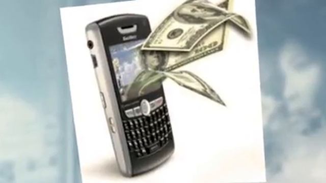 Mobile Monopoly | Mobile Cash смотреть онлайн