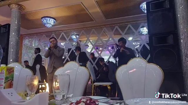 16 мая 2022 г. смотреть онлайн