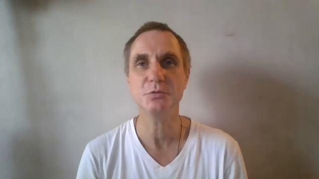 Бхагавад-Гита Парамахансы Йогананды, стих 2.21. смотреть онлайн