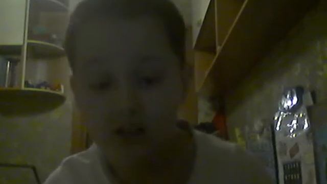 Как подготовиться к КОНТРОЛЬНОЙ за 5 минут пародия на Брайна Мапса Я НЕ ПЛАГИАТ!! смотреть онлайн