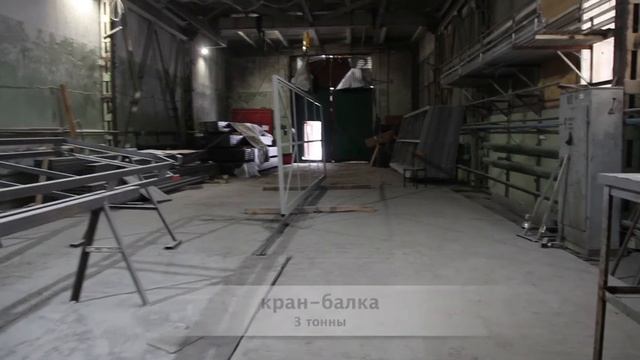 Юрловский 305 метров смотреть онлайн