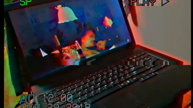 Отключение карусель подключение бибигон 23:58-00:01