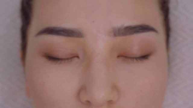 Салтанат Бакаева выбирает Центр Матрасов!