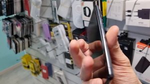 Гидрогелевая пленка Google pixel 7 Pro