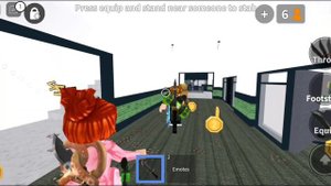 MM2 Mobile Montage with My Alt Account+lofi music (BACK) #7 #mm2