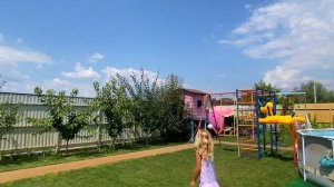 Воздушные шарики ракета. Rocket balloons.