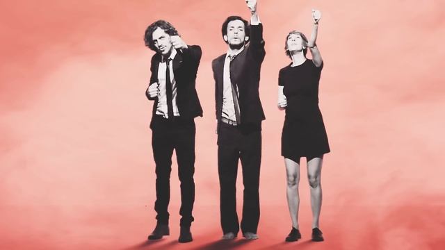 PIM PAU • 60 MINUTOS de nuestros mejores videos de música infantil смотреть онлайн