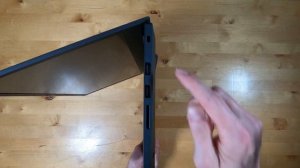 ThinkPad X1 Extreme Gen 3 Laptop Review with Benchmarks and a Look Inside